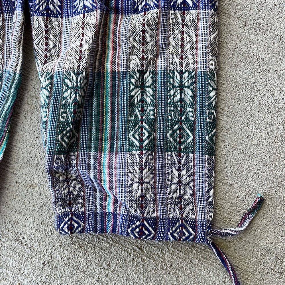 💥LAST CHANCE Los Andes “sick pants” - Picture 3 of 7